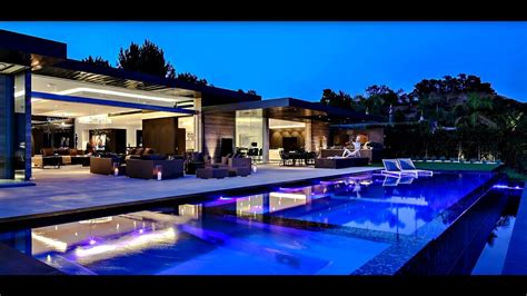 Looking for house floor plans? Luxury Best Modern House Plans and Designs Worldwide - YouTube