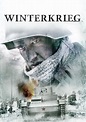 Winterkrieg - Stream: Jetzt Film online finden und anschauen