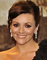 Martine McCutcheon - Rotten Tomatoes