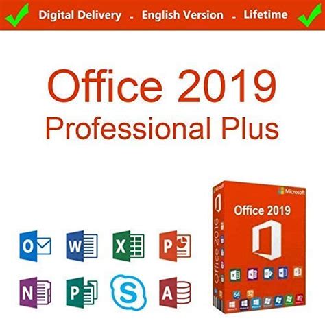 Buy Microsoft Office 2019 Musclelasopa