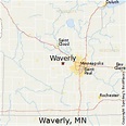 Best Places to Live in Waverly, Minnesota