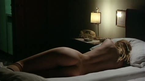 Nude Video Celebs Nastassja Kinski Nude Stay As You Are
