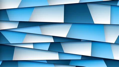 2560x1440 Abstract Blue Texture 1440p Resolution Hd 4k Wallpapers