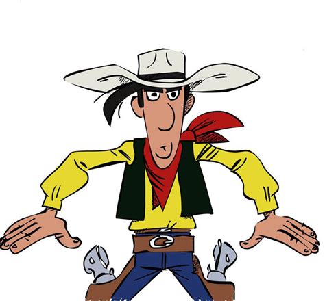 French Comics For Beginners French Language Pinterest Lucky Luke