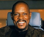 Avery Brooks Biography - Facts, Childhood, Family Life & Achievements
