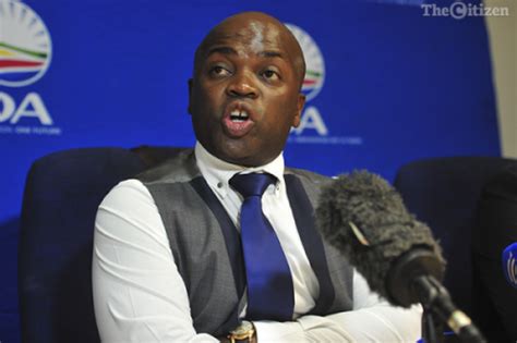 Solly's birth flower is larkspur and. Msimanga vows to bring back 'glorious Pretoria Show' - The ...