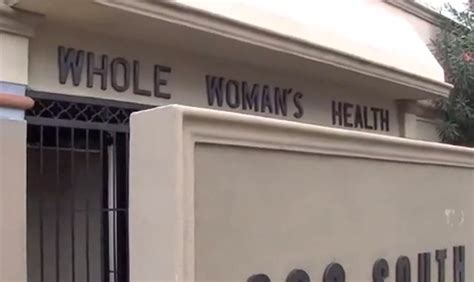 Group practices that have board certified providers. Abortion Clinic Kills 15 Babies in Free Abortions Given to ...