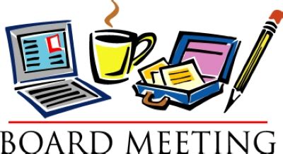 Business meeting meeting cartoon clipart. Board Meeting Clipart & Look At Clip Art Images - ClipartLook