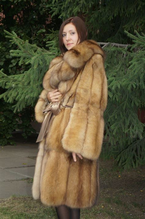 pin by rcm on шуба 3 in 2020 sable fur coat fur coat fur coats women