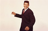 Chubby Checker's 'The Twist': The Improbable Life and Legacy of the Hot ...