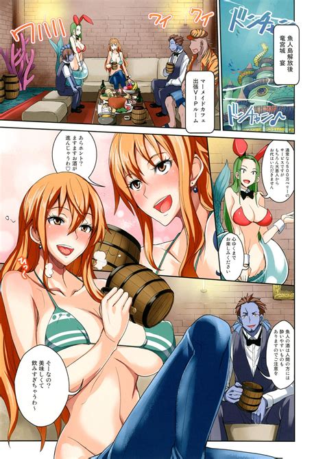 Read Majimeya Isao Grandline Chronicle Colorful Sainyuu One Piece