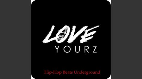 Trap beats & beats de rap & instrumental rap hip hop — mind free (instrumental rap beat) 03:04. KOD (feat. Beats De Rap) - YouTube