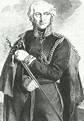 Ludwig Yorck von Wartenburg - Alchetron, the free social encyclopedia