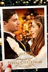 Stream Picture Perfect Royal Christmas Online: Watch Full Movie | DIRECTV