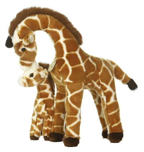 Последние твиты от plush puppies (@plushpuppies). Pin by Atlanta Bullpen on April | Giraffe stuffed animal, Giraffe, Plush toy