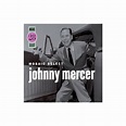 Mosaic Select: Johnny Mercer 1942-47 - Jazz Messengers