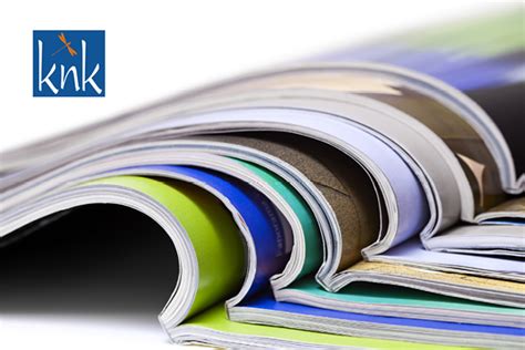 The Current Print Paper Shortage Origins Updates And Remediation