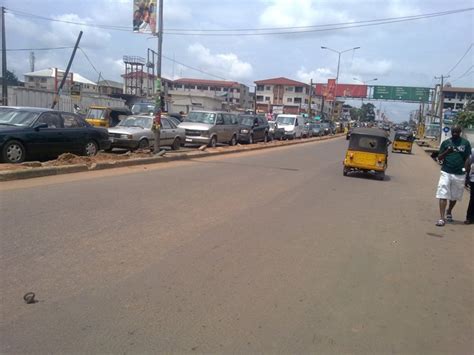 As a citizen of imo state or staff of the various layers of government, through the imo state data management center, the below listed services are available for you, please explore and make the best benefit for yourself. Beautiful Owerri Imo State- Photos - Politics - Nigeria