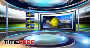 What about chess, darts or pool? دانلود فوتیج موشن گرافیک : استودیو مجازی فوتبال Virtual ...