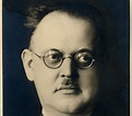 LeMO Biografie - Biografie Hermann Müller