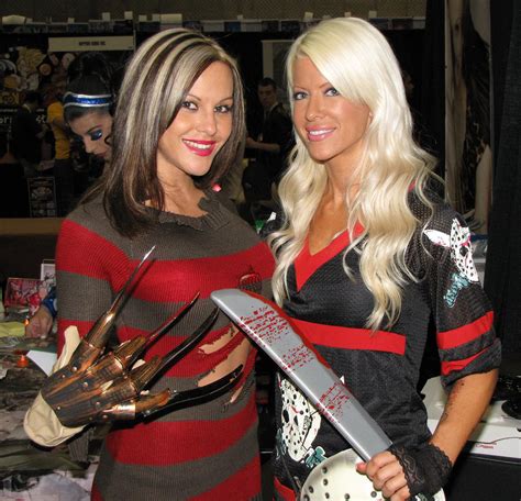 angelina love and velvet sky the beautiful people flickr