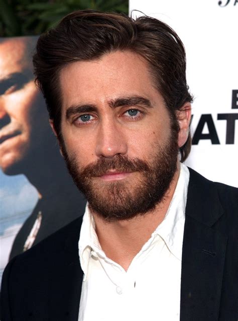 The Best Celebrity Beards Of All Times And How To Achieve Them