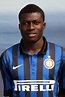Joseph Alfred Duncan - Soccer Player - Sasuolo