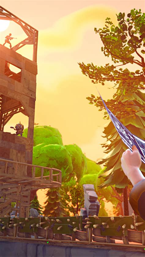 Free Download Fortnite 5k Retina Ultra Hd Wallpaper And Background