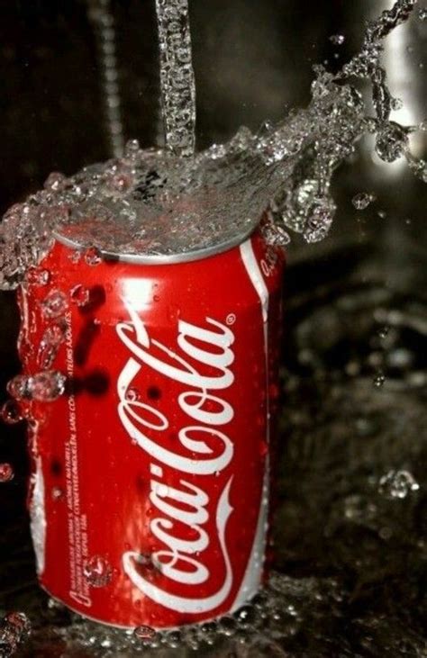 Pin On Coca Cola