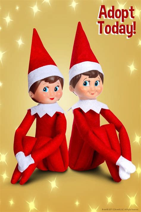 The Elf On The Shelf A Christmas Tradition In 2021 Diy Christmas