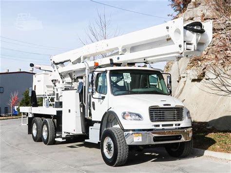 2022 Terex Tl100 For Sale In Fort Worth Texas Machinery Trader Australia