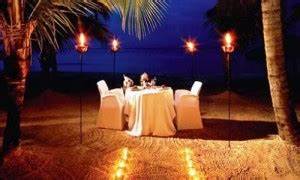 Диета Татьяны Булановой - меню, отзывы Картинка - Диета Татьяны Булановой - меню, отзывы