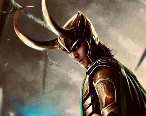 1280x1024 Loki 1280x1024 Resolution Hd 4k Wallpapers Images