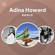 Adina Howard Welcome To Fantasy Island