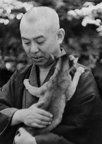 Photos De Junichirô Tanizaki