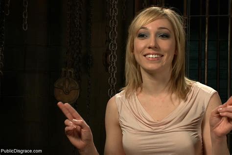 Lily Labeau Is Everyones Favorite Little Blonde Slut She Has A Perfect Body A Porn Pictures