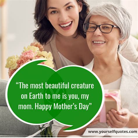 Coletar 74 Imagem Happy Mothers Day Mom Vn