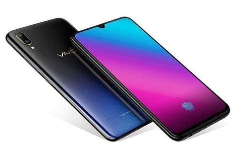 Vivo X5 Max L Specs Revealed Through New Tenaa Listing Phonesreviews