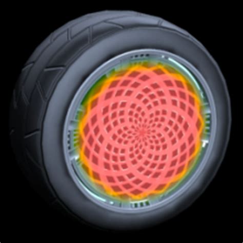 Rocket league has long been known for its array of cosmetics, including all manner of collaborations. Rocket League Titanium White Zomba Trading Price Index On ...