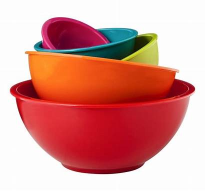 Mixing Bowl Bowls Colorful Clipart Essentials Target