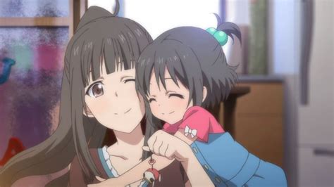 Happy Mothers Day Anime Happy Mothers Day Anime Pictures P 1 Of 3