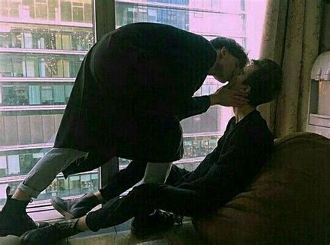Maybe you would like to learn more about one of these? Garcons Homosexuels Sur Tumblr - faireciderpda.over-blog.com