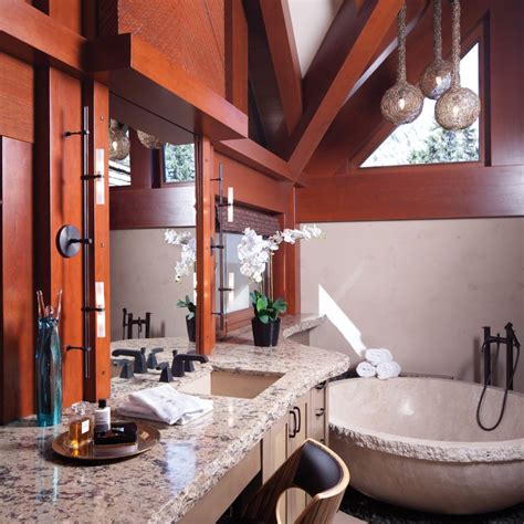 Feel free to contact us. Lincolnshire - Accent Countertops
