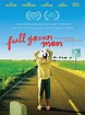 Full Grown Men (2008) - David Munro | Synopsis, Characteristics, Moods ...