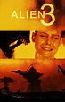 The CinemaScope Cat: Alien 3 (1992)