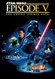 Star Wars Episode V: The Empire Strikes Back Picture - Image Abyss