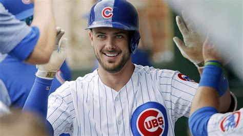 kris bryant loses grievance against cubs won t be free agent until after 2021 season report