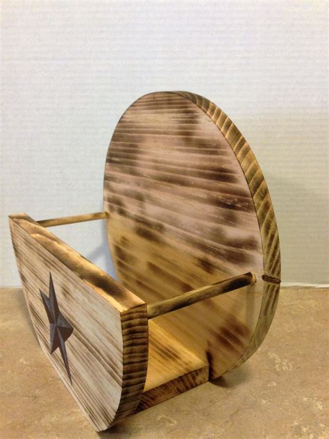 Iris decorative plate with stand extra large decorative plate with stand. Paper Plate Holder, Wooden Plate Holder, Rustic Decor, Primitive Decor, Primitive Plate Holder ...