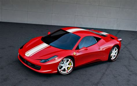 Huge sale on ferrari italia now on. 2011 Ferrari 458 Italia By Wheelsandmore Review - Top Speed