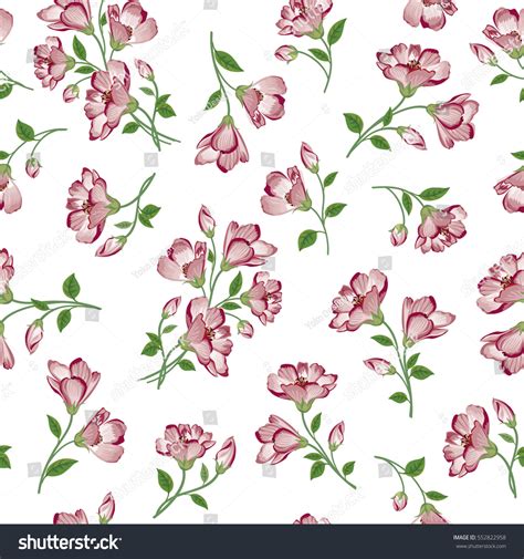 We did not find results for: Floral Pattern Flower Seamless Background Flourish Stock ...
